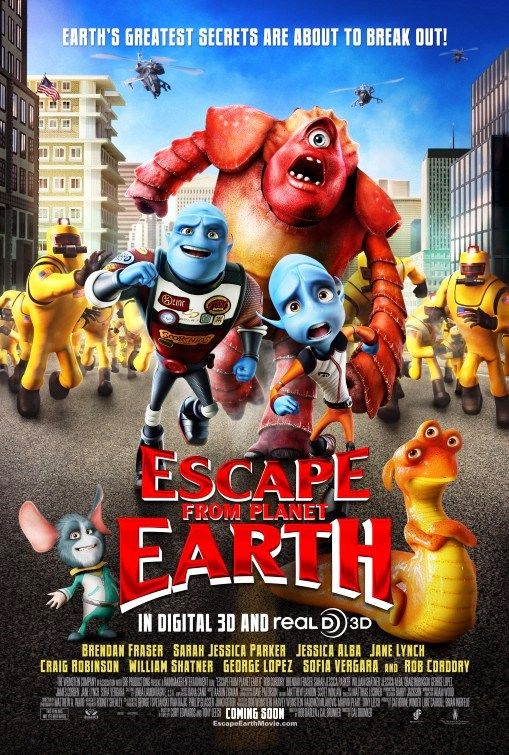 Escape from Planet Earth photo: Escape from Planet Earth EscapefromPlanetEarth-_zps58cfa6e9.jpg