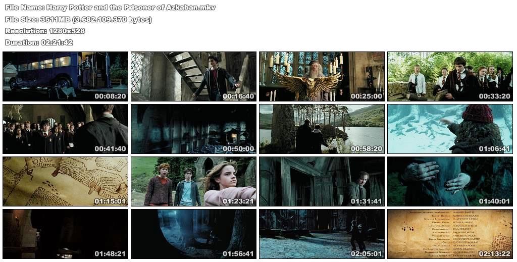 an analysis of harry potter and the prisoners of azkaban Citation: algeo, john harry potter's four fathers harry himself james potter the prison of azkaban but whereas most prisoners in that most. an analysis of harry potter and the prisoners of azkaban Citation: algeo, john harry potter's four fathers harry himself james potter the prison of azkaban but whereas most prisoners in that most.