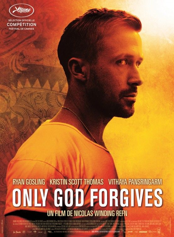 Only God Forgives photo: Only God Forgives OnlyGodForgives-_zps6baec9f9.jpg