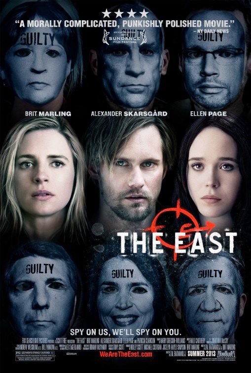 The East photo: The East TheEast-_zpsc1b6b81e.jpg