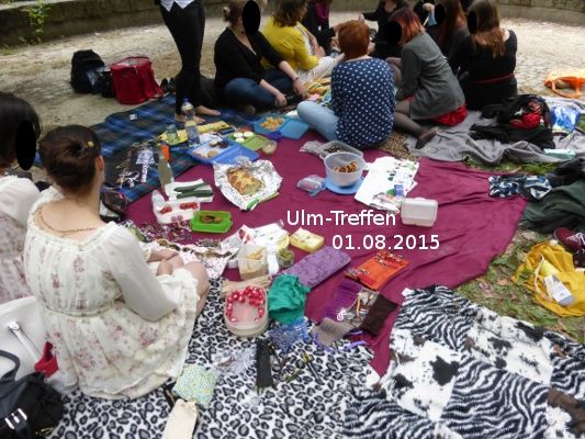 Bild