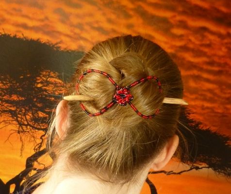 Bild