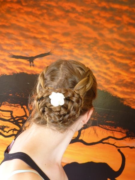 Bild