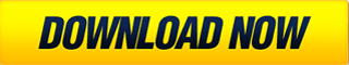 photo DOWNLOADNOW.gif