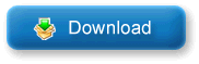 http://www.downloadthesefiles.com/Download/?ci=5706&q=BlueStack App Player v0.8.4.3036.exe