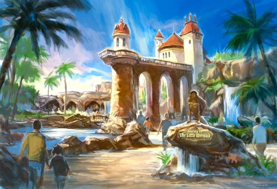 journey-of-the-little-mermaid-exterior-concept-art.jpg