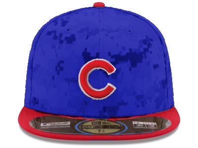 Chicago-Cubs-2014-Camo-Cap_zpsf2839458.j