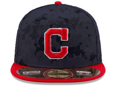 Cleveland-Indians-2014-Camo-Cap_zps1e95b