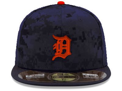 Detroit-Tigers-2014-Camo-Cap_zps7d94a439