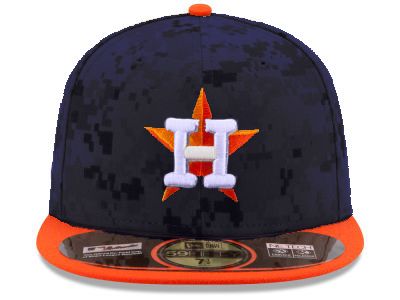 Houston-Astros-2014-Camo-Cap_zps74e857c4