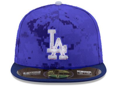 LosAngeles-Dodgers-2014-Camo-Cap_zps62b8