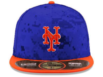 NewYork-Mets-2014-Camo-Cap_zps2bfd84cf.j