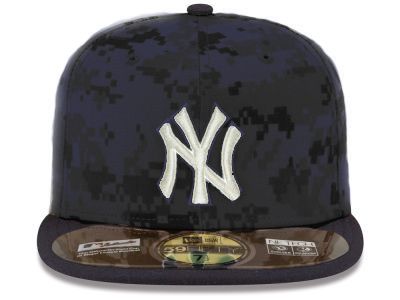 NewYork-Yankees-2014-Camo-Cap_zps3faa686