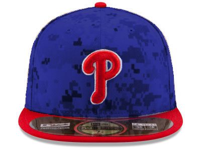 Philadelphia-Phillies-2014-Camo-Cap_zps8