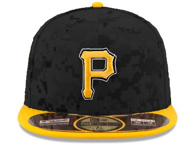 Pittsburgh-Pirates-2014-Camo-Cap_zps9448
