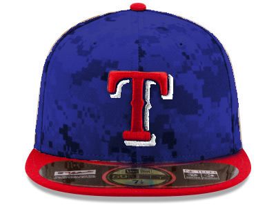 Texas-Rangers-2014-Camo-Cap_zps61040847.