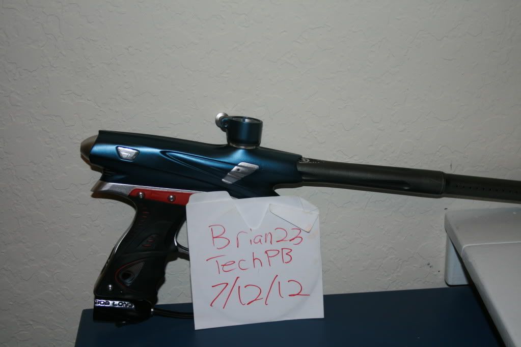 Posted Image