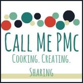 Call Me PMc