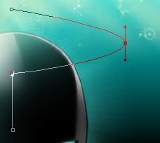 Como hacer luces de NEON en photoshop CS4 (tutorial) Como hacer luces de NEON en photoshop CS4 (tutorial)