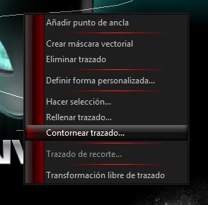 imagenes que me muestran como ap imagenes que me muestran como ap