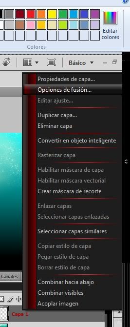 tutorial sobre como usar pothosh tutorial sobre como usar pothosh