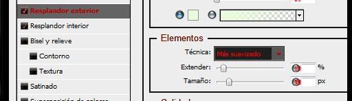imagenes que me muestran como ap imagenes que me muestran como ap