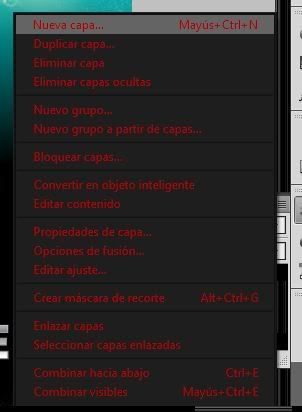 pothoshop cs4. pothoshop cs4.
