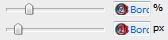 pothoshop cs4. pothoshop cs4.