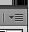 tutorial extra en imagenes tutorial extra en imagenes