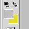 pothoshop cs4. pothoshop cs4.