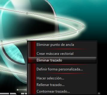 Como hacer luces de NEON en photoshop CS4 (tutorial) Como hacer luces de NEON en photoshop CS4 (tutorial)