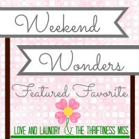 WeekendWonderFeatureButton zps0a67cc32