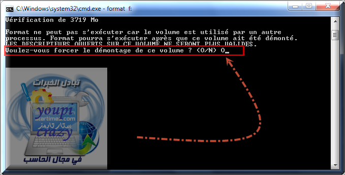 photo 23-08-201318-56-31.png