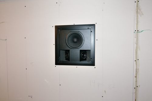 DSC_0775.jpg