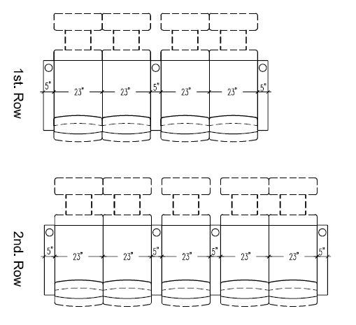 chairlayout3.png
