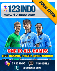 photo TWfNg7z_zpsb7927998.gif