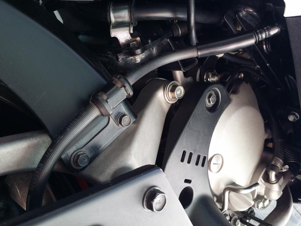 SHVN-150i MẪU Ý TRẮNG SPORTY 2010 - 8