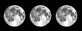  photo 3moons.png