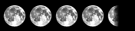  photo 45moons.png