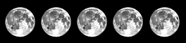  photo 5moons.png