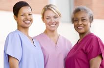 griswold home health care delaware