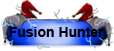 Fusion Hunter Fusion Hunter