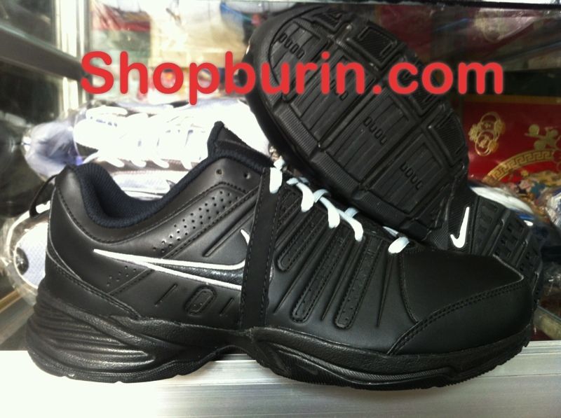shop BURIN : giày Nike free run chạy bộ,parkour,tập gym...giá rẻ - 1