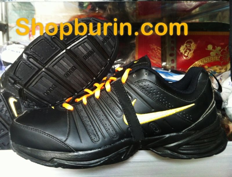 shop BURIN : giày Nike free run chạy bộ,parkour,tập gym...giá rẻ - 2