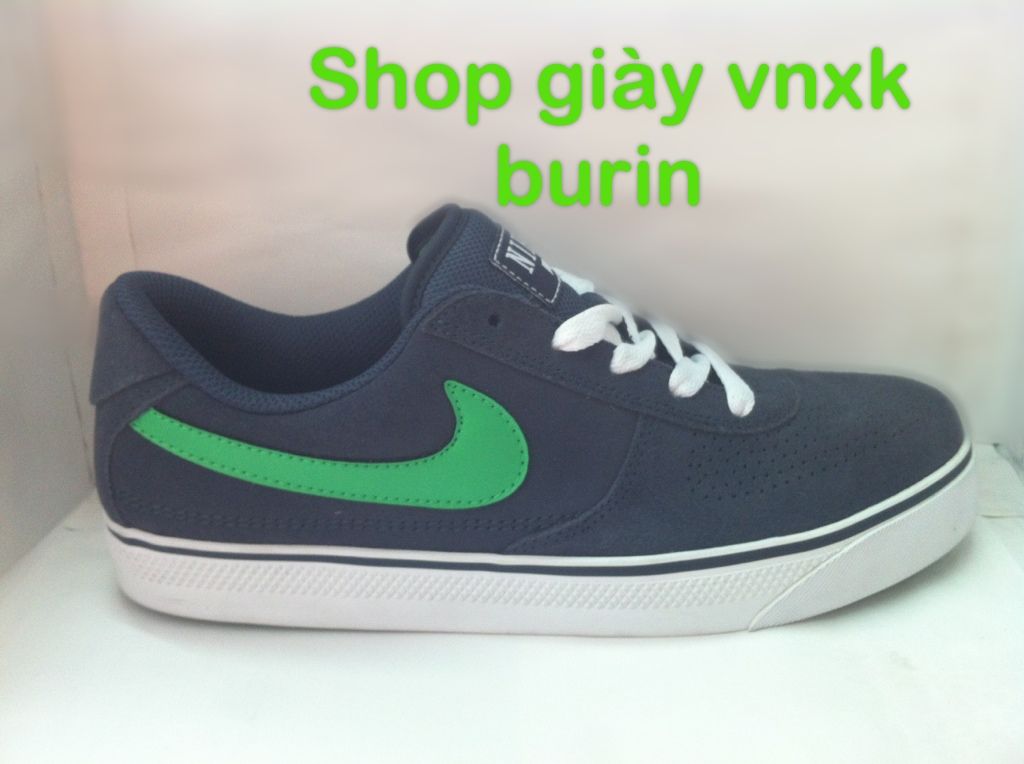 SHOP BURIN: giày NIKE chính hãng 2013- giá TỐT nhất 5s - 6