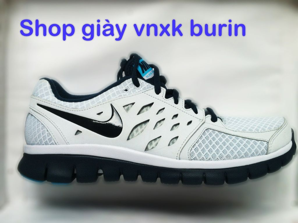 SHOP BURIN: giày NIKE chính hãng 2013- giá TỐT nhất 5s - 12