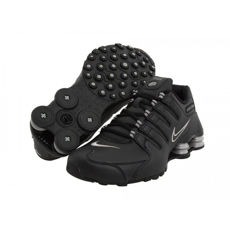 SHOP BURIN: giày NIKE chính hãng 2013- giá TỐT nhất 5s - 24