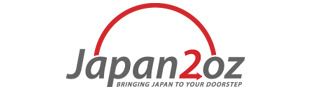  photo Japan2oz logo-ebay_zpszp54jacs.jpg