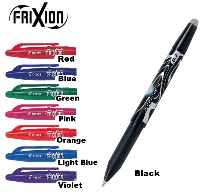 photo e1a7e6fc-c0b8-42b7-902b-0717afd8db0e_zps34259a83.png