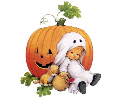 Happy-Halloween-halloween-24467940-1280-1024_zpsryknjfl5.jpg